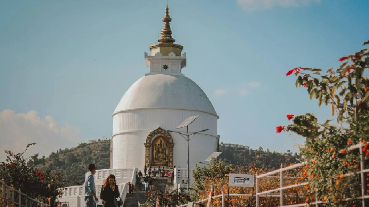 shanti-stupa-at-pokhara