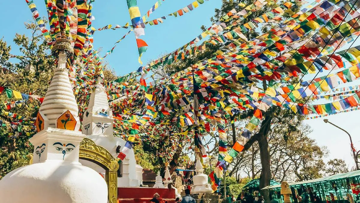 small-chorten-at-kathmandu