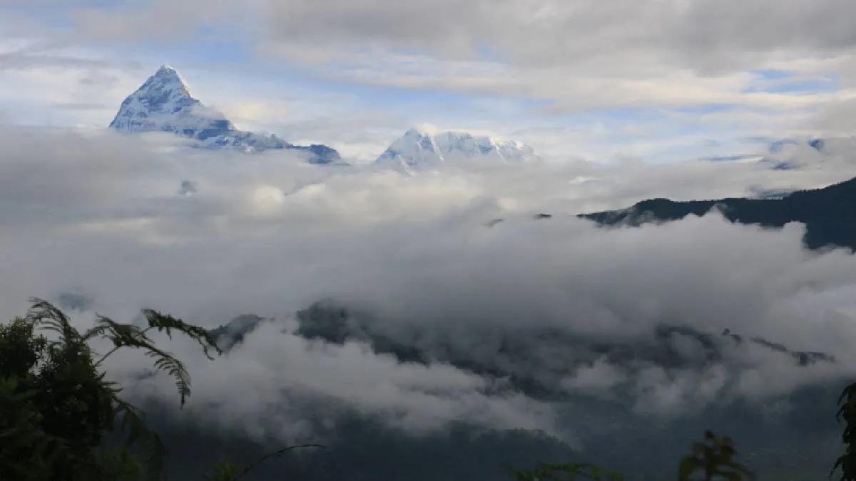 sunrise-at-pokhara