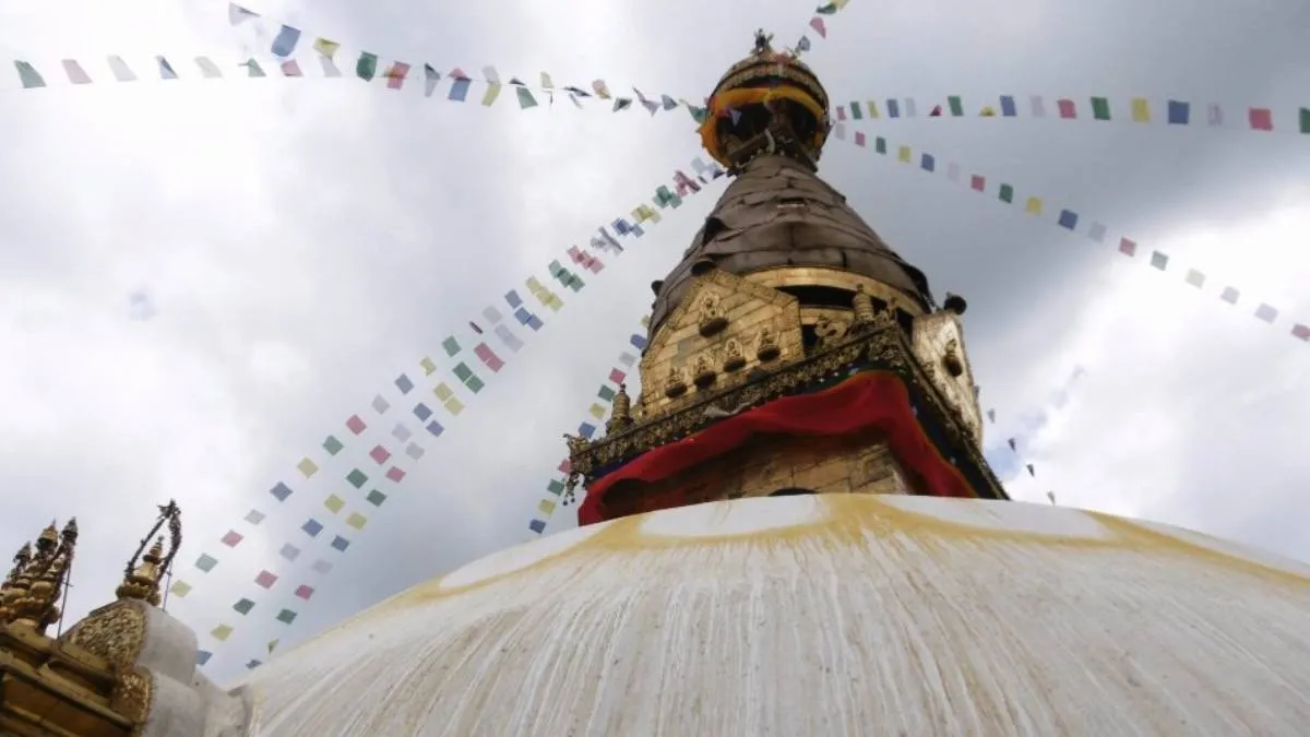 swayambhunath-stupa-near-thamel