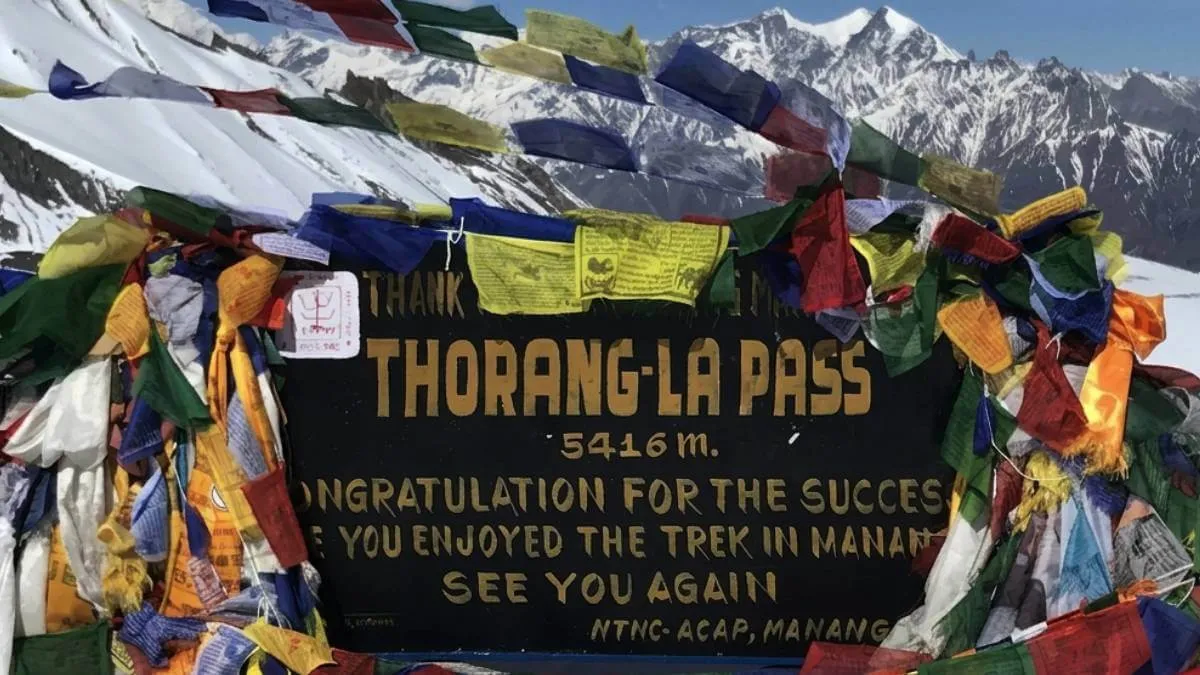 thorong-la-pass