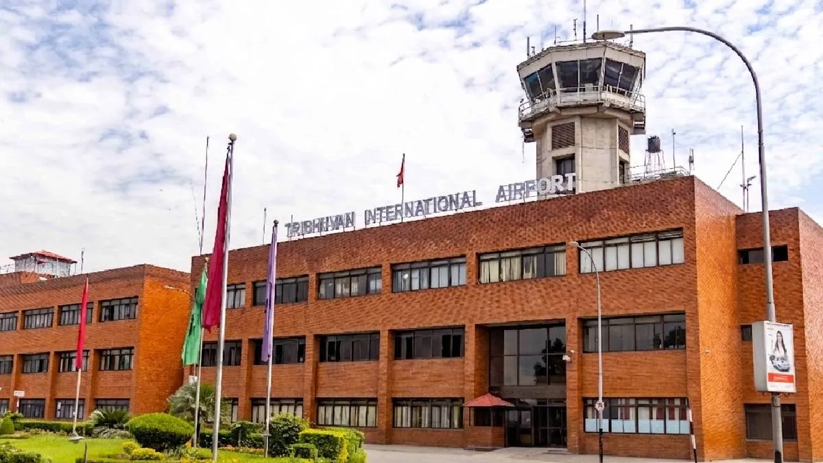 tribhuvan-international-airport-for-departure