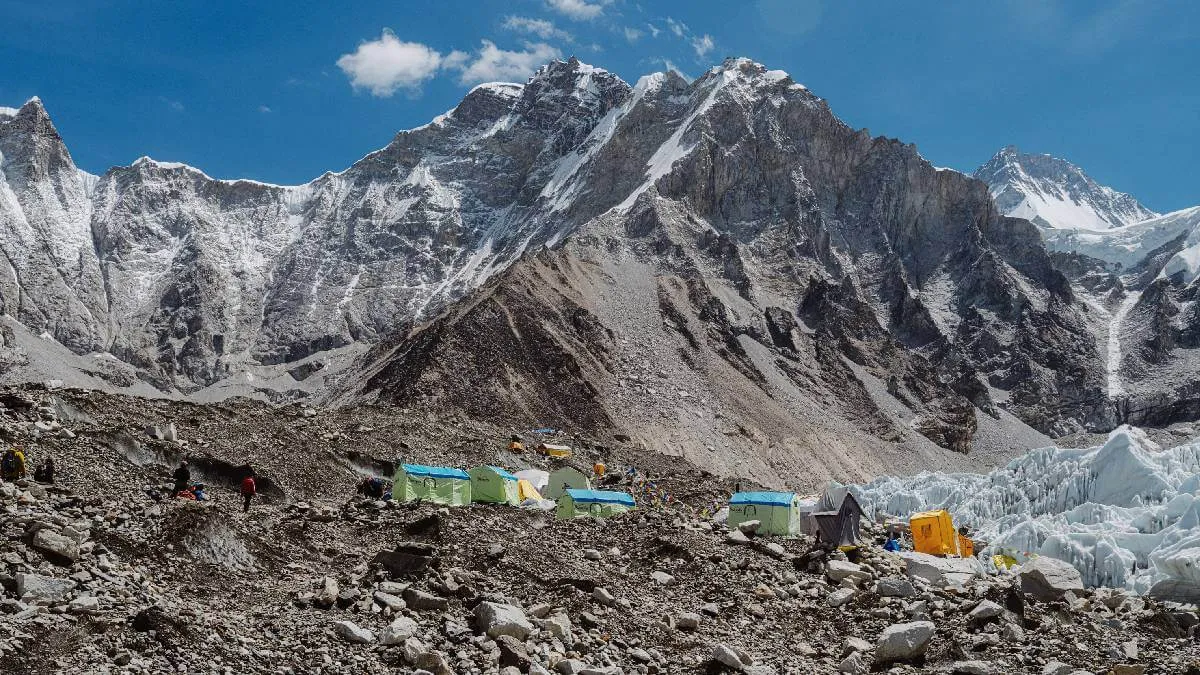 views-from-everest-base-camp