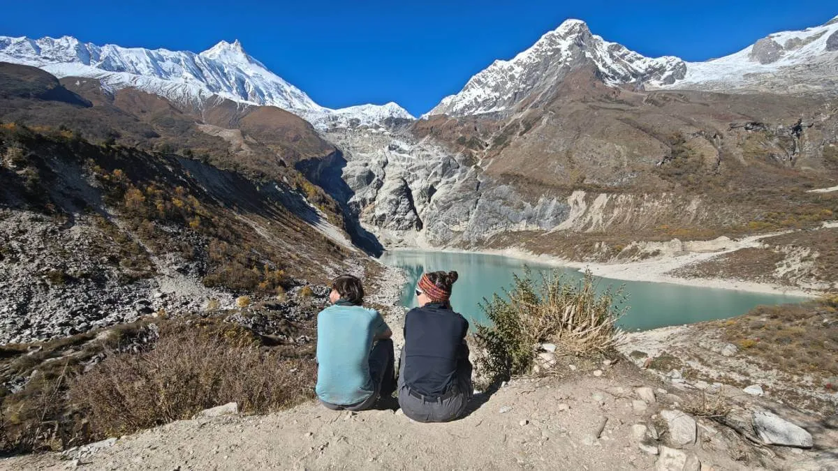 views-of-birendra-lake-samagaun