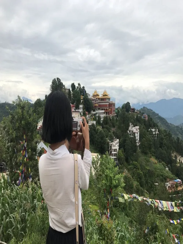 Kathmandu Valley Tour