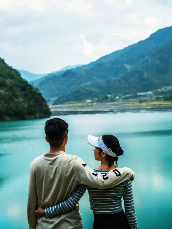 Romantic honeymoon tour in Nepal